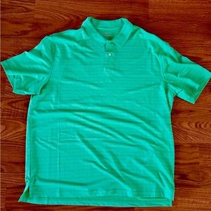 Golf Shirt